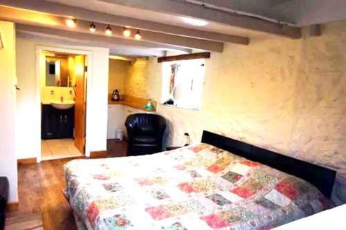 Wheelwrights Bed & Breakfast Abbotsbury Ngoại thất bức ảnh